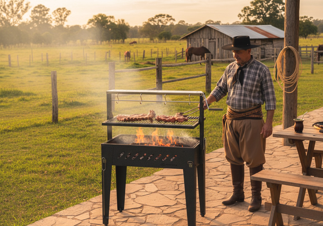 image_0645309b-42bd-4cf6-8ba4-4c9b8b9f8d97