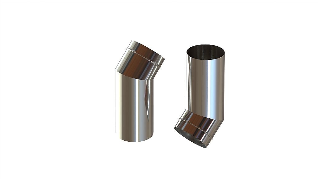 Produto imagem principal - 11b8c38a-81b0-4741-ab50-b3b990069547