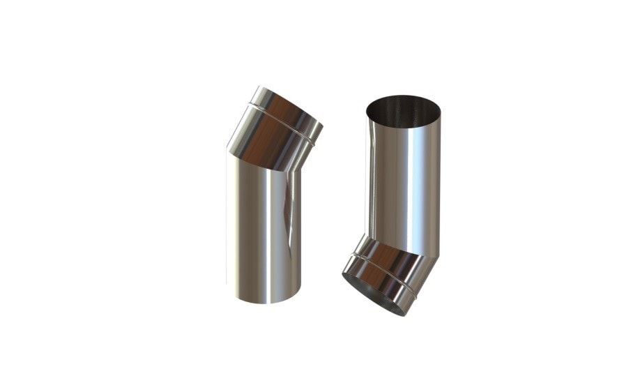 Produto imagem principal - 73614429-8b9c-4900-b364-5cd6424c185d