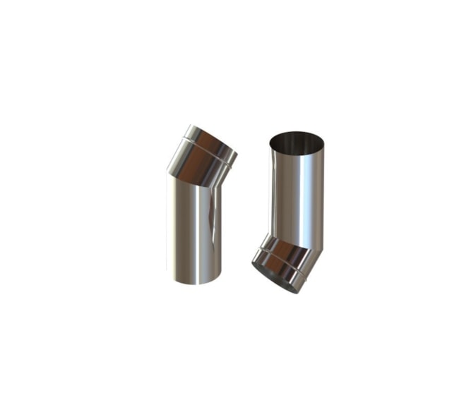 Produto imagem principal - 65bcf7fb-406e-4b3d-81bd-d5b4e12e8655