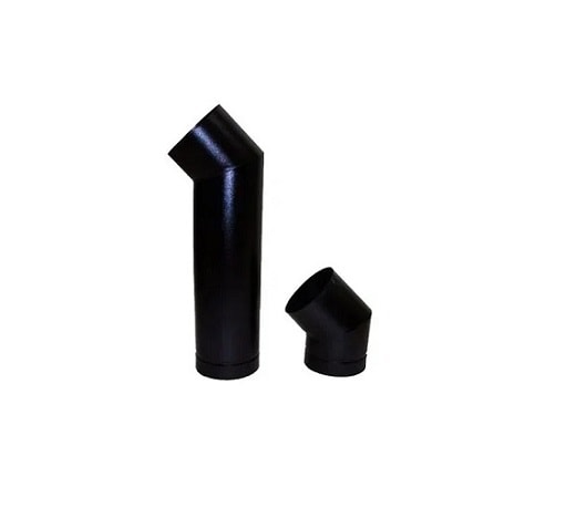 Produto imagem principal - 63fa7afb-8a14-44b7-be7c-45f269979d07