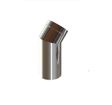 Produto imagem principal - 7b9e24be-5c26-4168-bff4-04b5549ae373