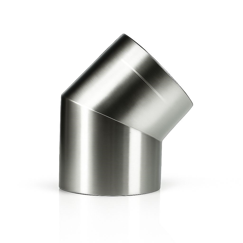 Produto imagem principal - 4b6960e0-ce6c-48e8-91db-4f775df5f41a
