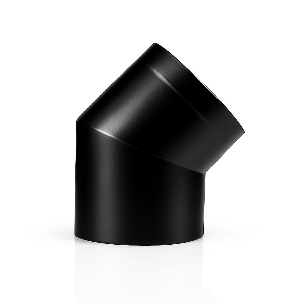 Produto imagem principal - fdd53109-db7c-43c1-a8af-04d485e9a53b