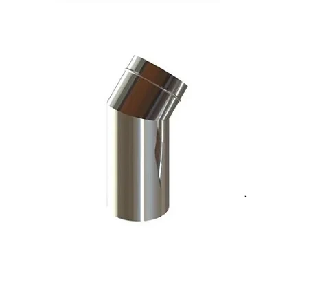 Produto imagem principal - 40a940c2-e37d-4bae-a625-554b804eab4e