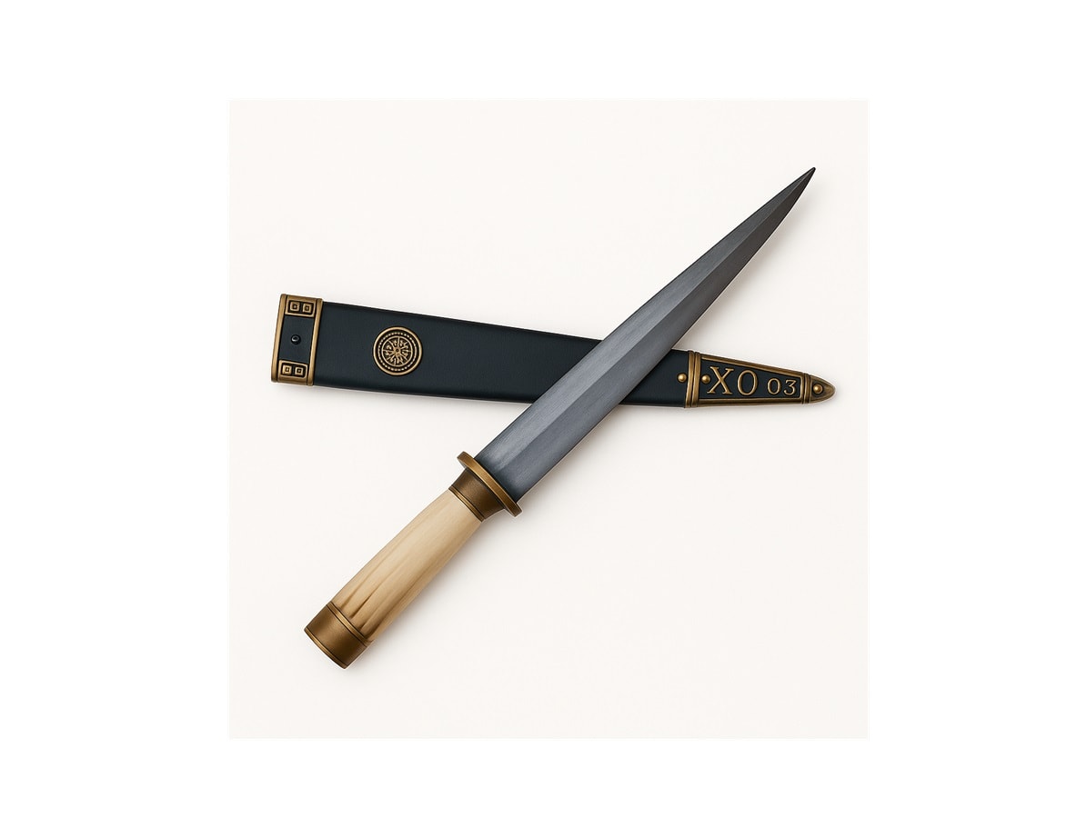 Produto imagem principal - 0edcb71a-af5c-43a5-98bc-3ebb69319410