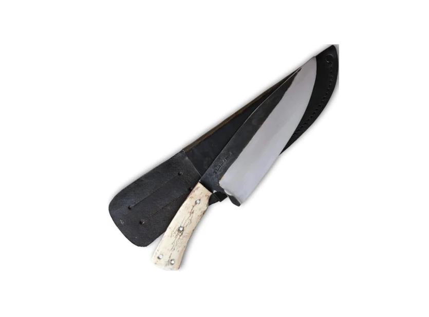 Produto imagem principal - 6efd1139-58b7-492b-ab44-c0add03837e5