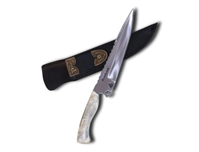 Produto imagem principal - 8744a451-fb8e-4330-84ca-ca2506b19d70