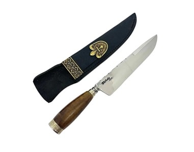 image_faade6db-c4b3-4908-aea1-ff59cd2df1d3