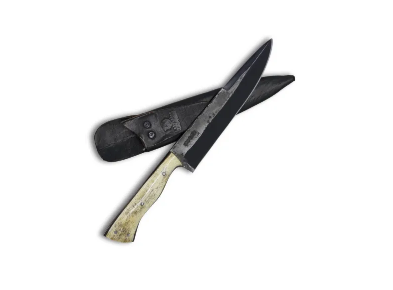 Produto imagem principal - 6a40bb61-2886-4ee3-915a-dfc8f3756290