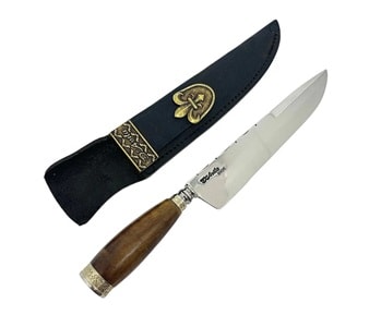 Produto imagem principal - 73326434-b3ca-4227-9acd-30e72aec82a3