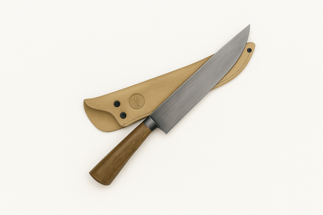 image_5eb15864-c488-43e2-b936-3bee1c9ad10b