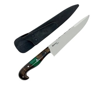 Produto imagem principal - c0eed993-5fb6-4cdc-874f-2f57ef42b178