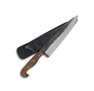 Produto imagem principal - 6d1e039d-339e-4fc2-a755-24661ce3f8f0