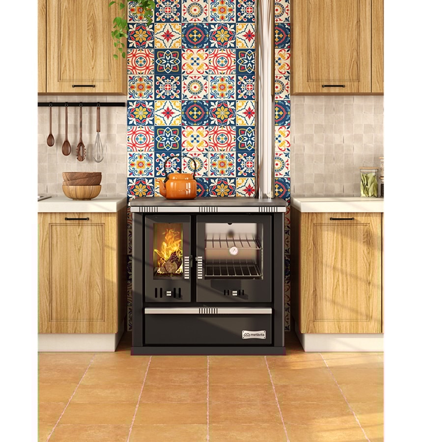 Produto imagem principal - 31c63468-d97c-466d-9736-f8b60c09df86