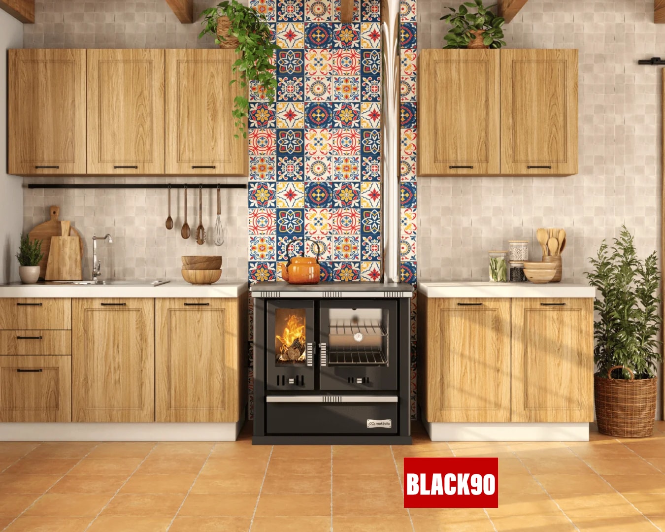 Produto imagem principal - 39c4d300-e26d-42f7-8bbe-22e3a1190f05