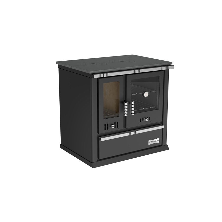 image_20f8c905-ef33-4f19-a1be-408b175be7ff