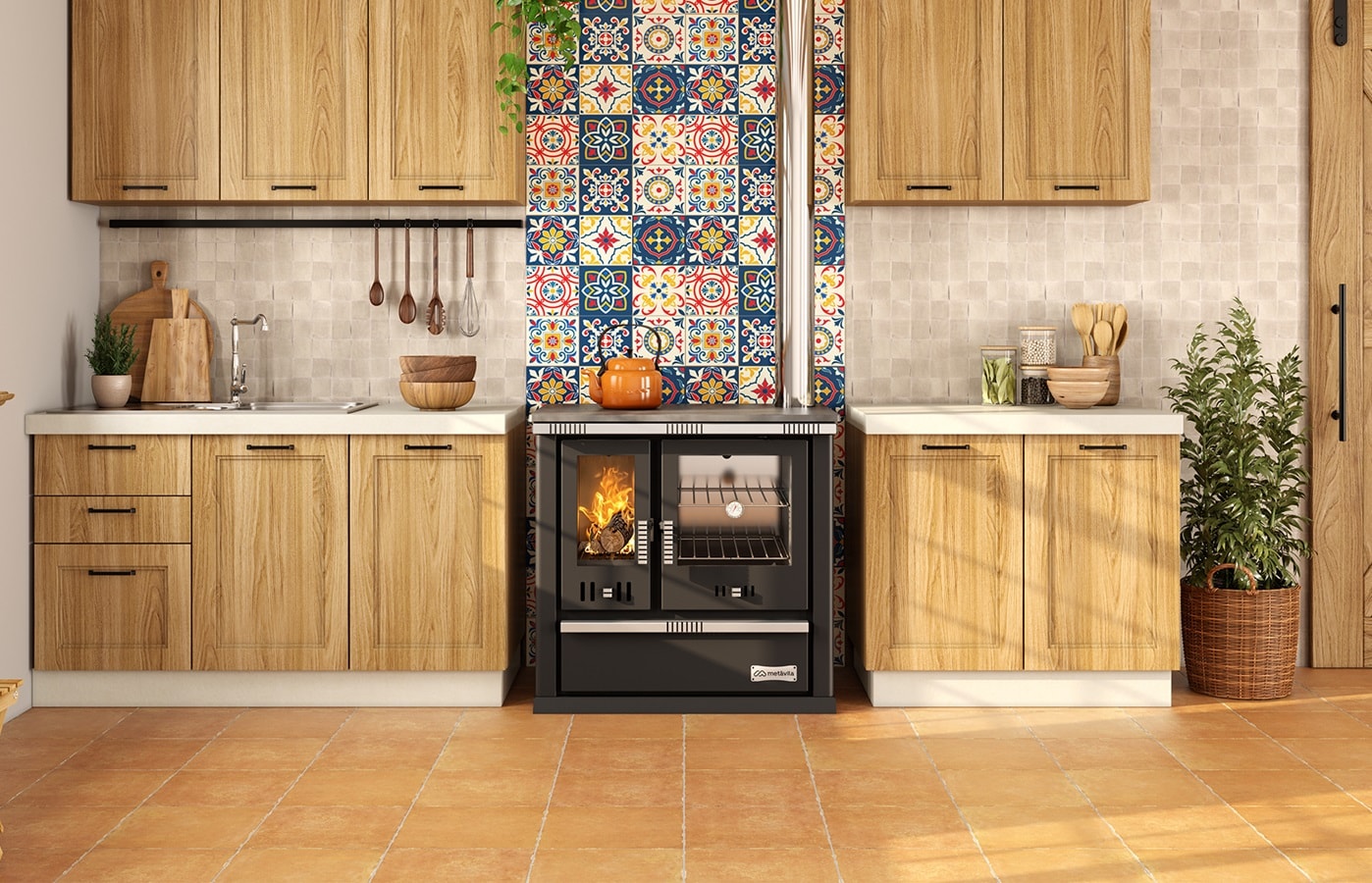 image_2a0362f4-a3ad-4641-bab2-2a2784419c8c