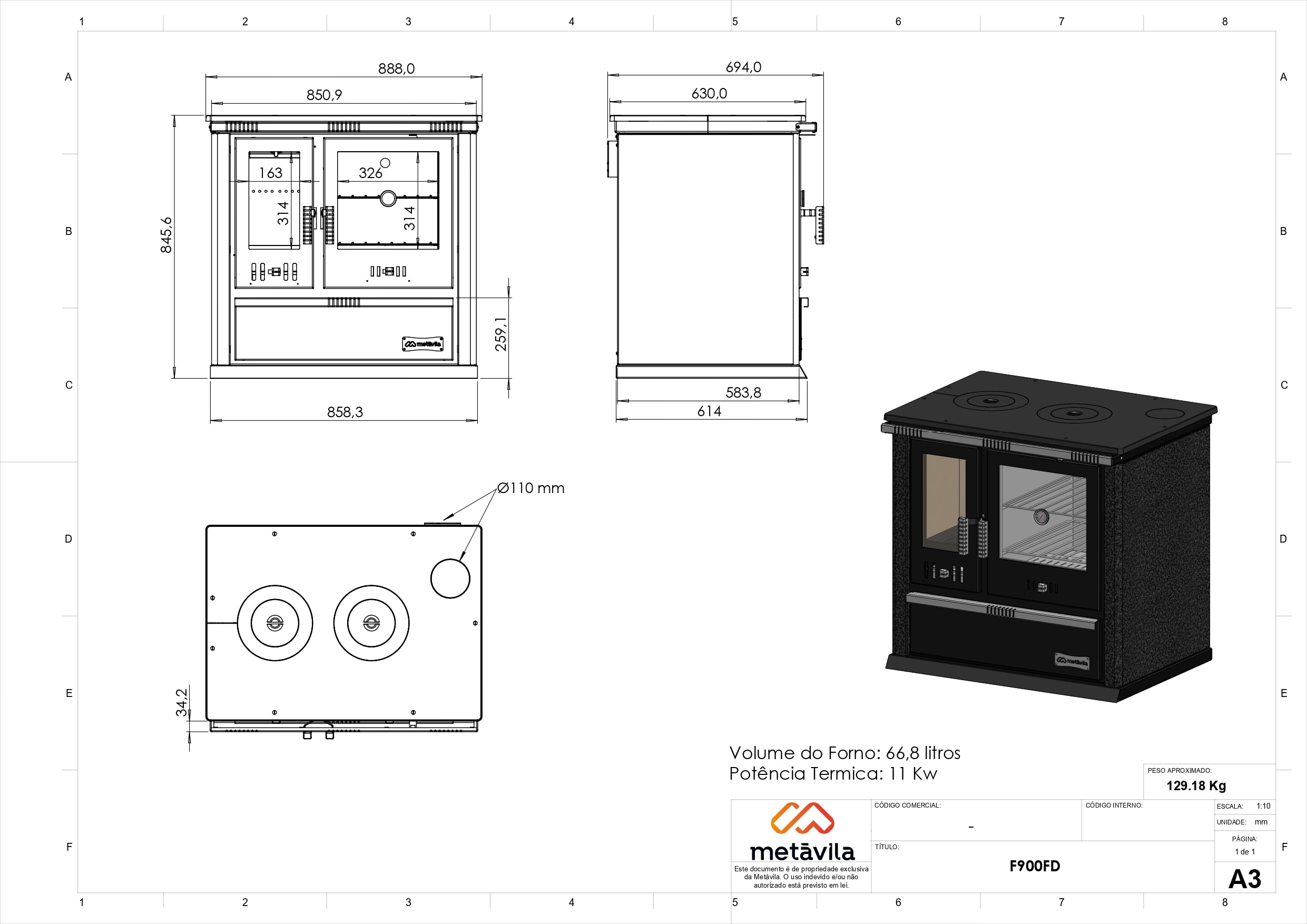 image_400777cb-4eca-411a-baad-281b357ff377