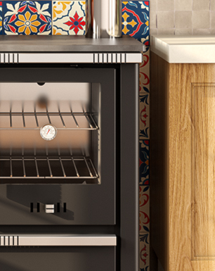 image_f4d0280e-75fb-4a14-8a72-cdac4447cba2