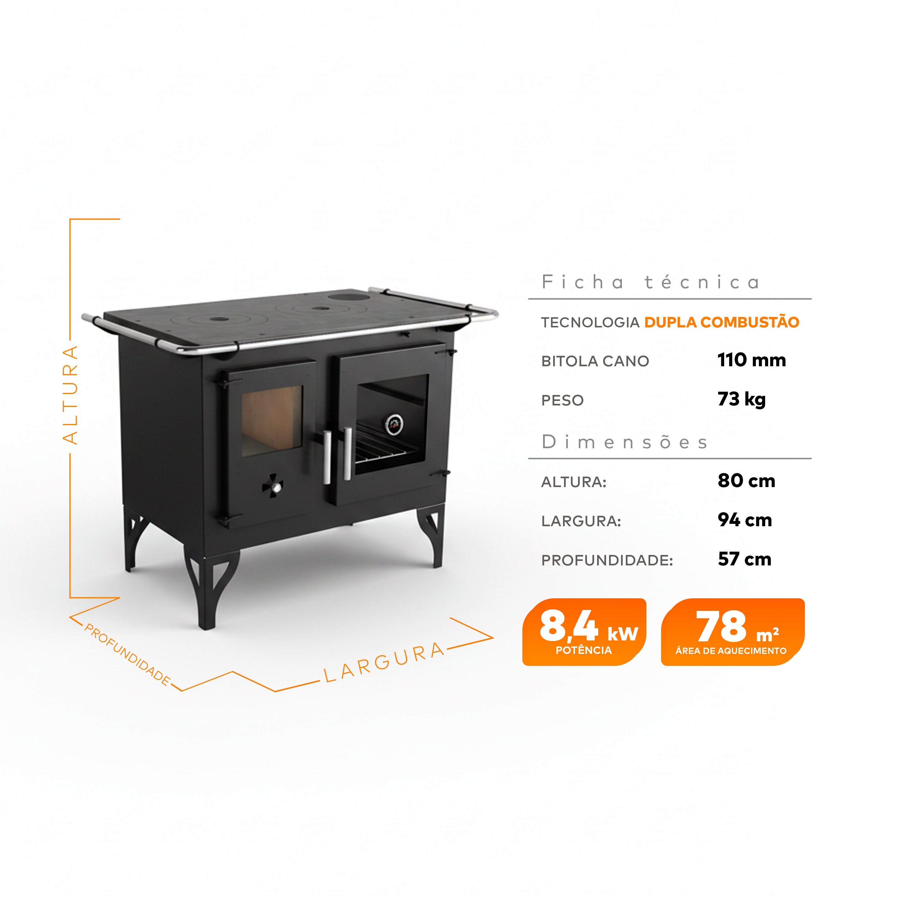 image_df0f795b-c180-46ad-a2a9-9eaa25ab8ea9