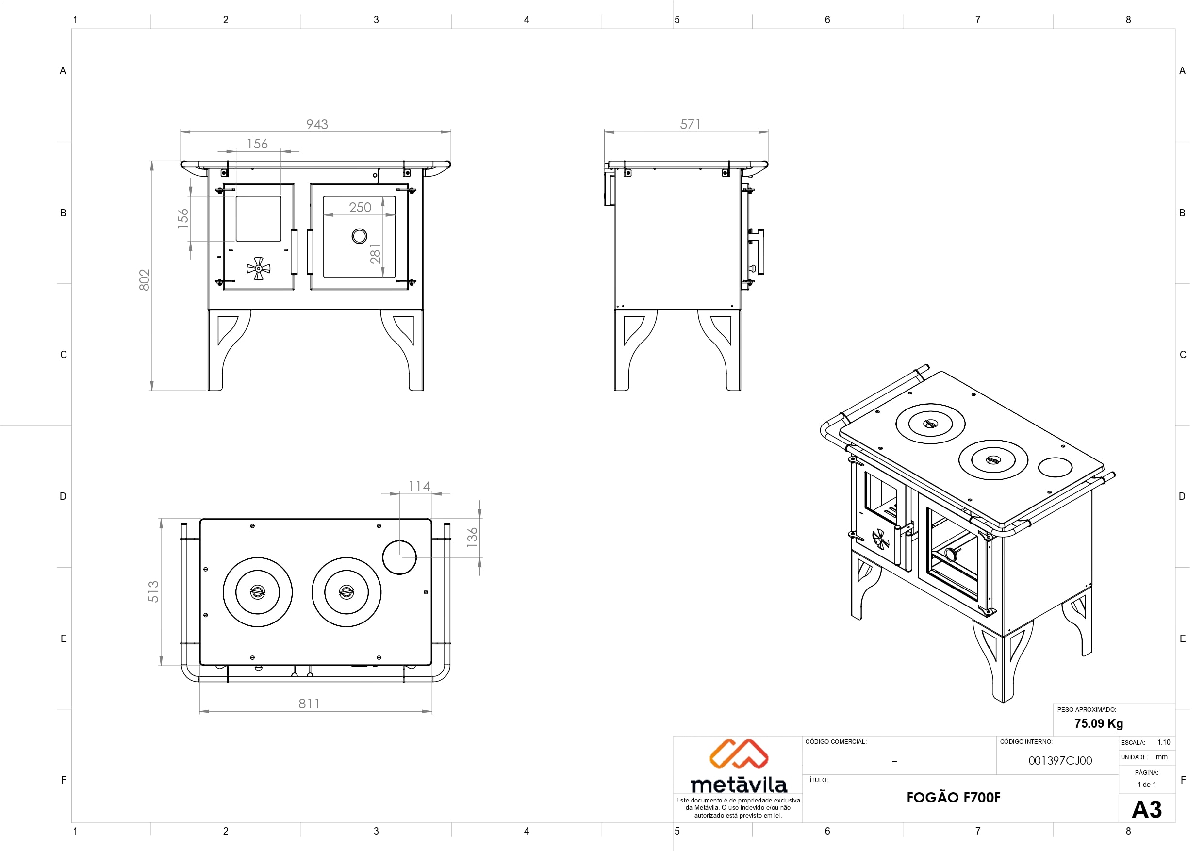 image_713ece3a-7f92-450b-98dd-bed87e4e6e5b
