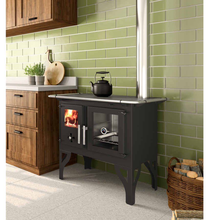 image_49e630ba-c7fa-43e2-a81c-08831b91ae5a