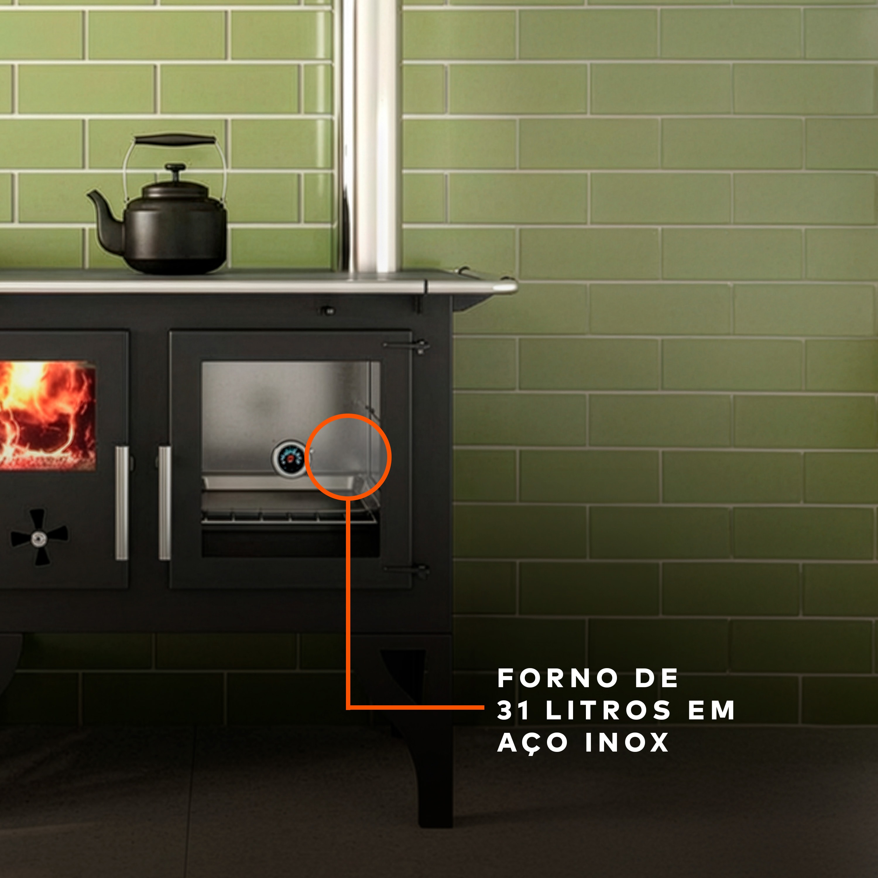 image_184c07f0-1f0c-4fd2-8b79-56bb25f1ef54