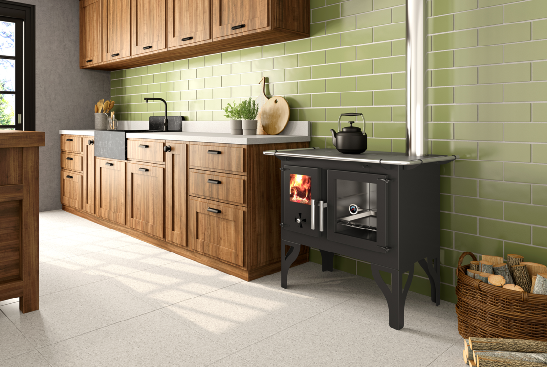 image_ac353c3f-d651-420f-9019-ab8661231298