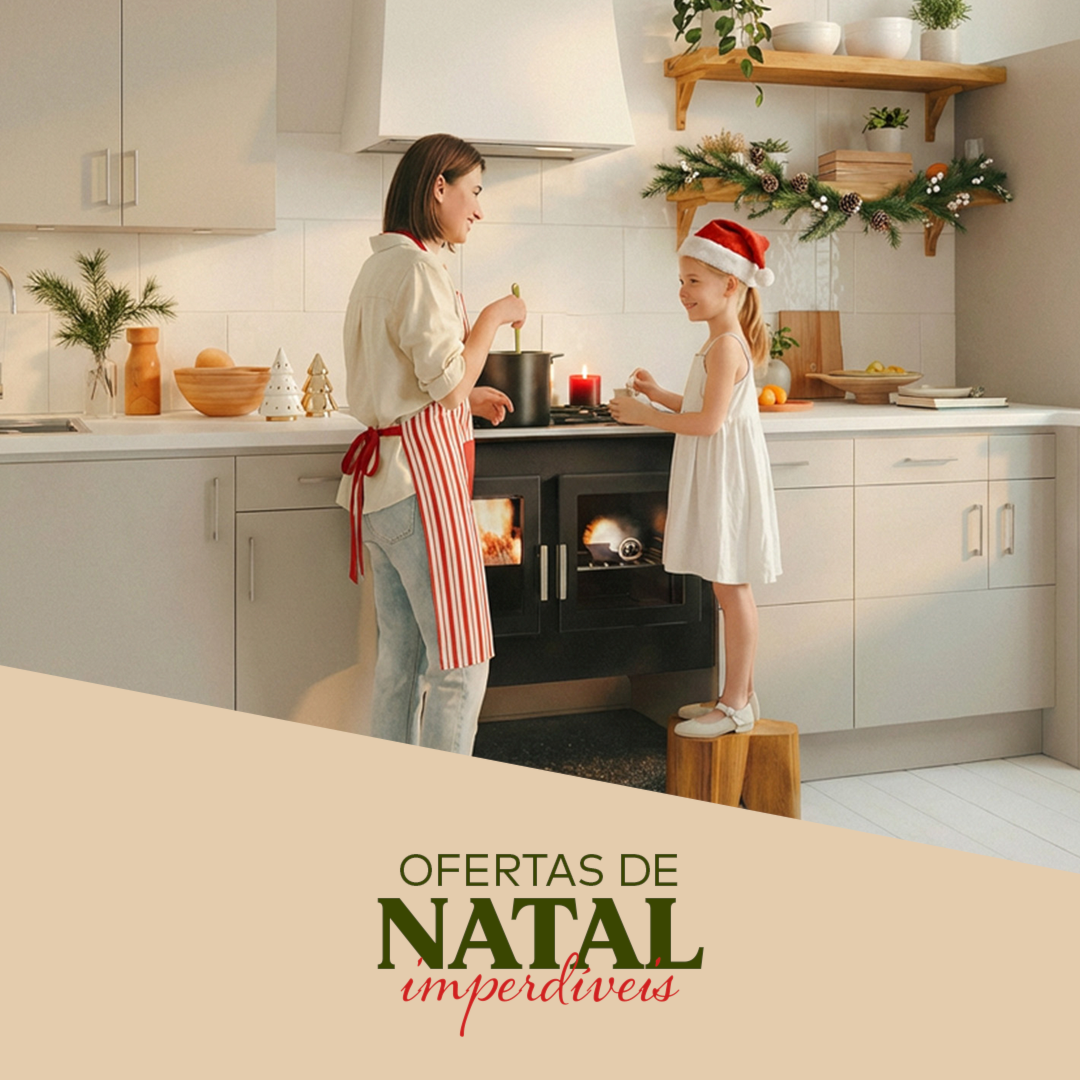 image_877fef49-affe-481d-96e3-390e833de9a4