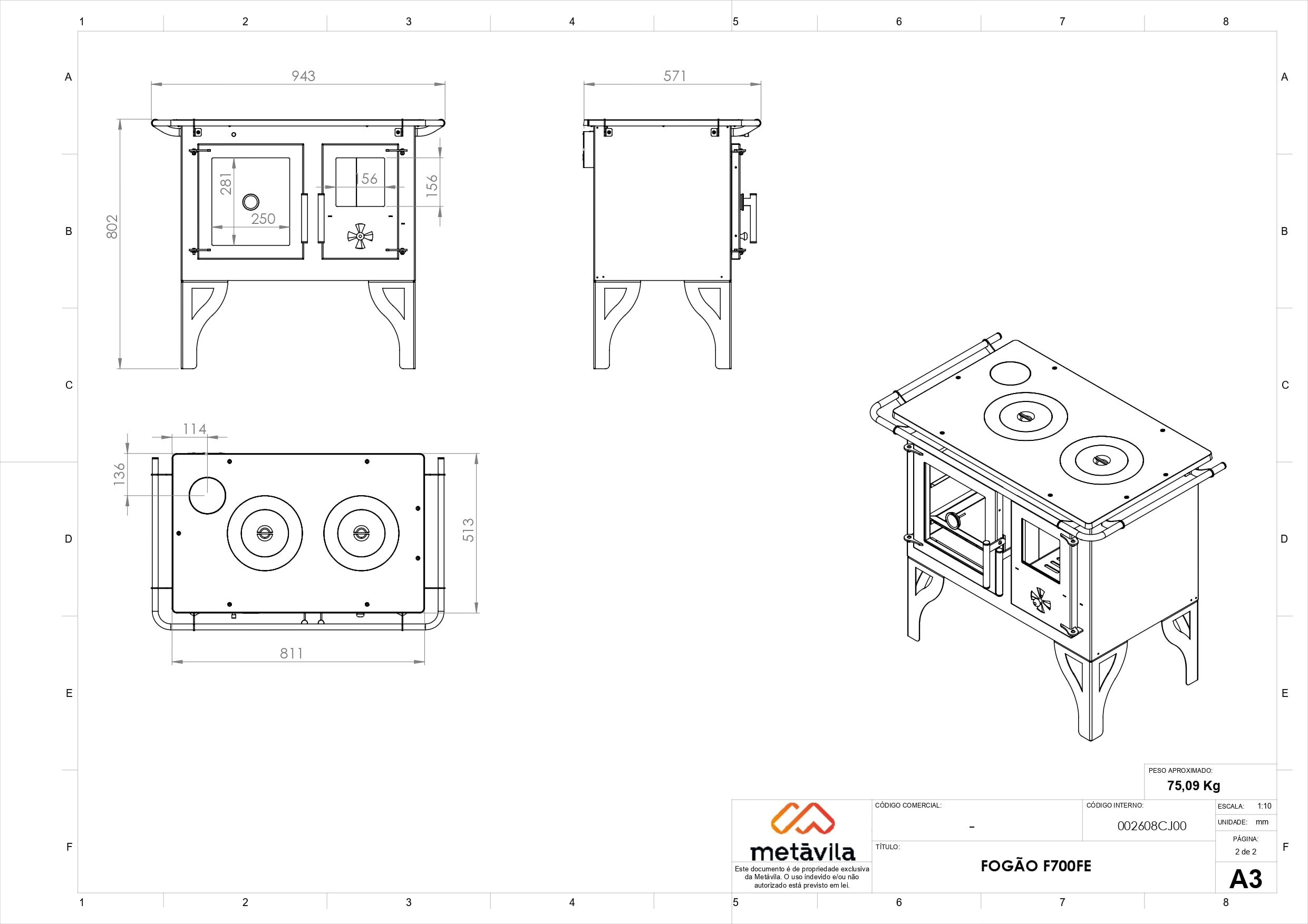 image_b1f3de3d-4a8c-4d06-b650-424190339aaf