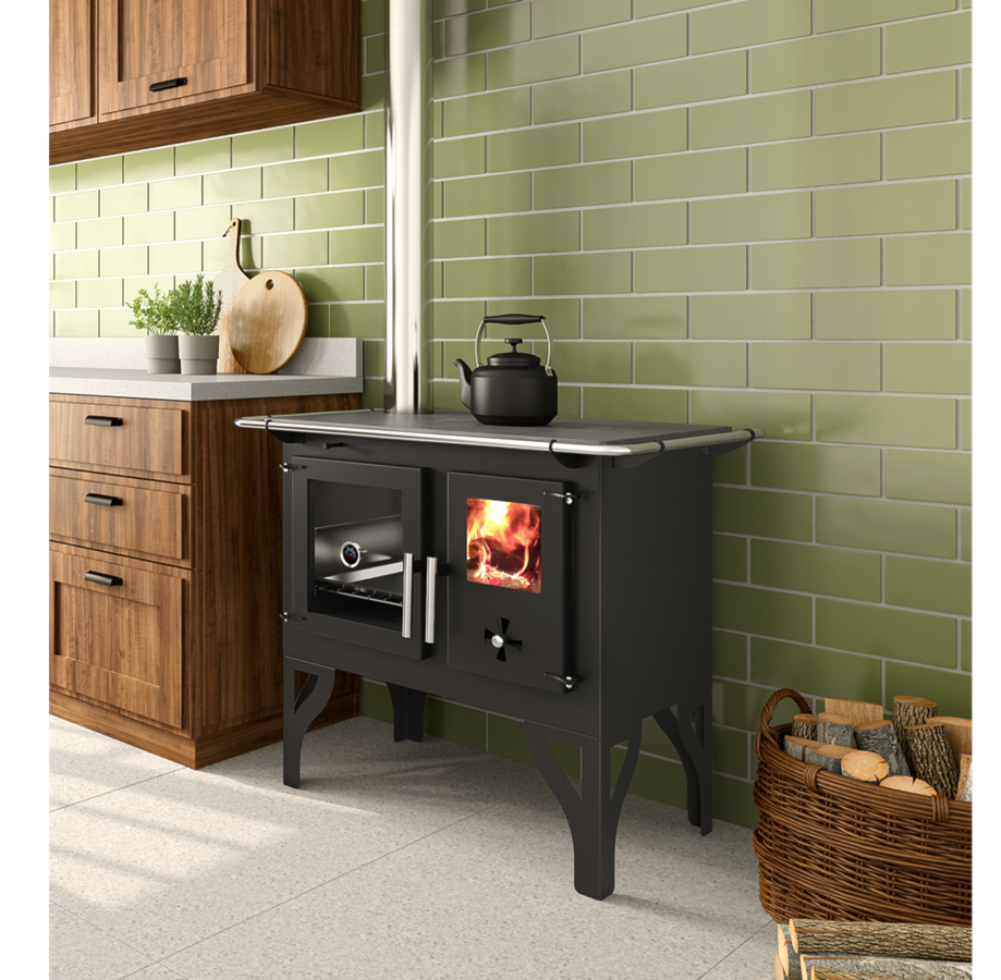 image_13ae484e-6026-4aa9-97ad-8ba4dde173ba