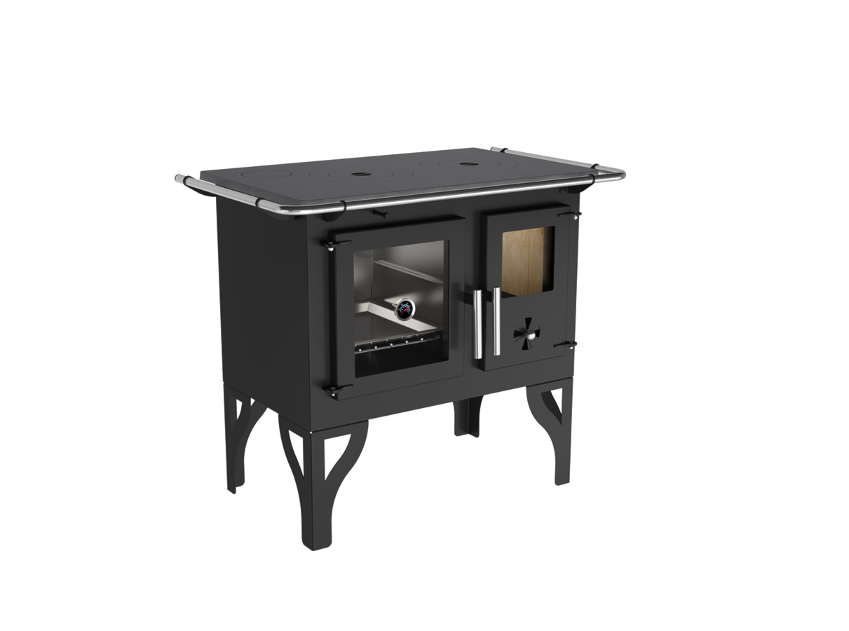 image_956255a7-6834-4df0-b81f-2e44f435f1ad