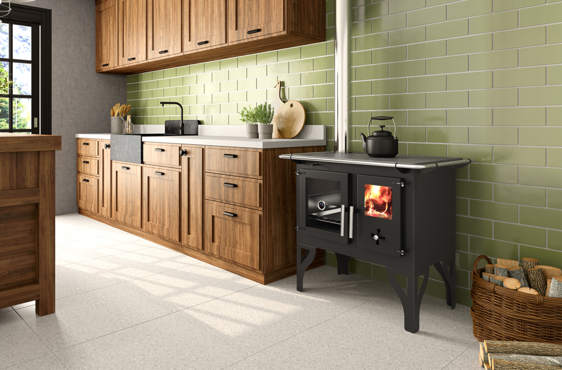 image_ec5ecdf0-cc92-474b-a2bd-cf23be085e23