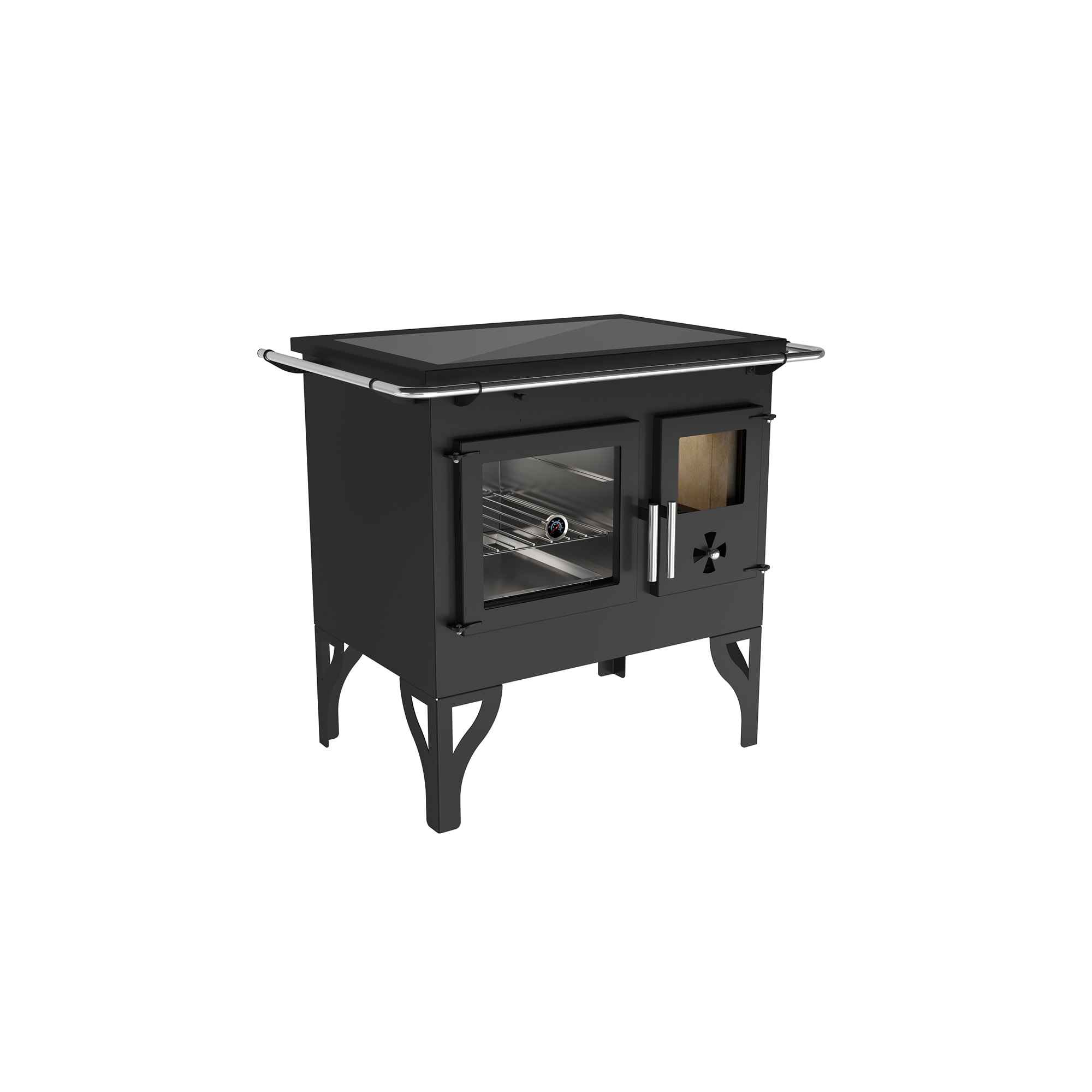 image_ef9b163b-97a8-4c75-92cb-5a2ebcb1b983