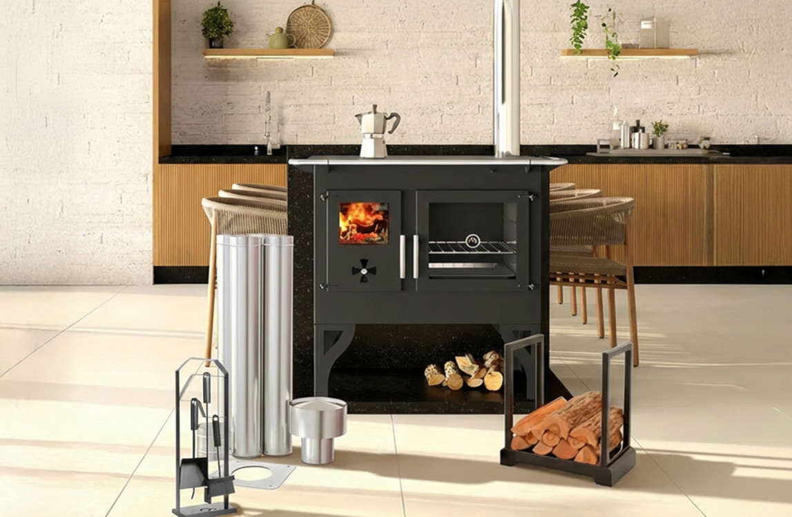 image_b67413ab-de5d-4ac3-8386-beeb81ab2206