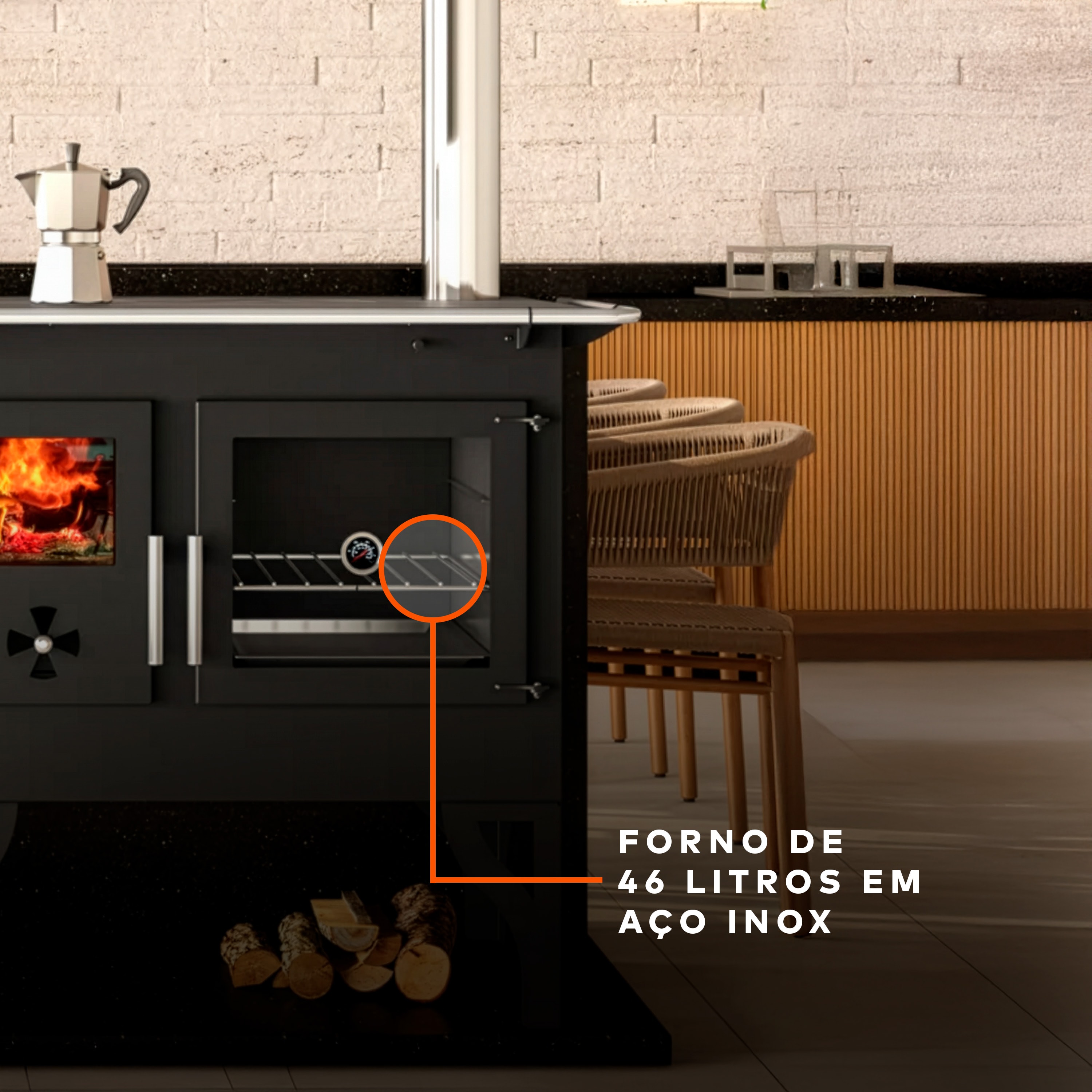 image_2df43007-49ce-4475-8ba7-837d508b544c