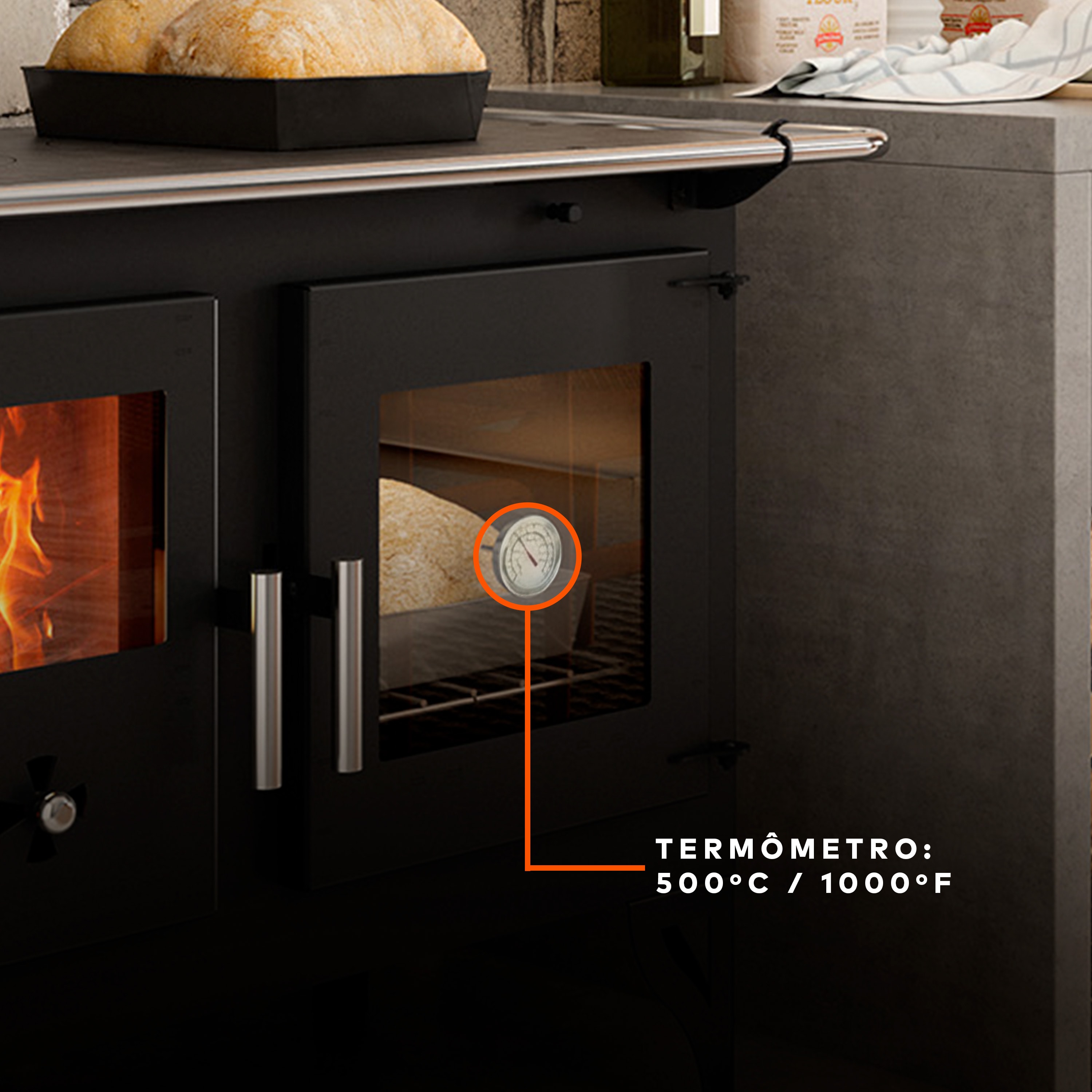 image_88e02a7a-5718-4001-a1f8-d3e7b979122b