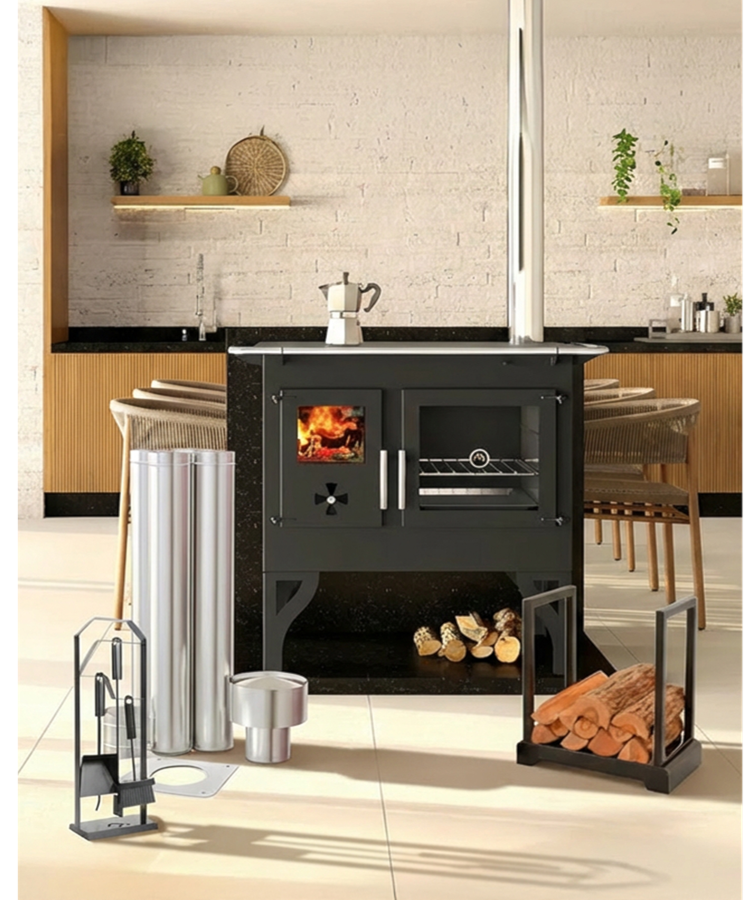 image_56c0f097-562f-4d15-b3fa-5b6eaabac806