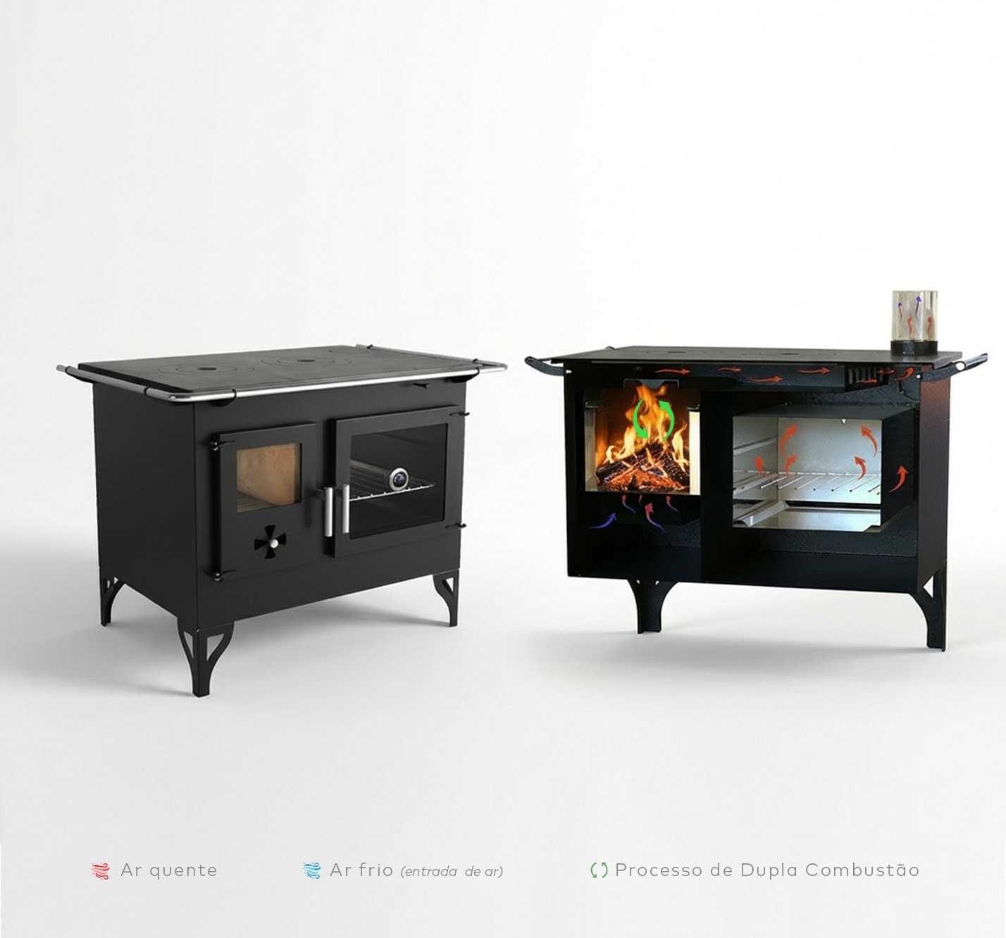 image_63aa671e-8287-47f5-b55a-2e62b97651cf