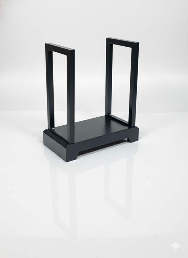 image_dc1bd81d-39a3-4a21-8721-26edf66a7120