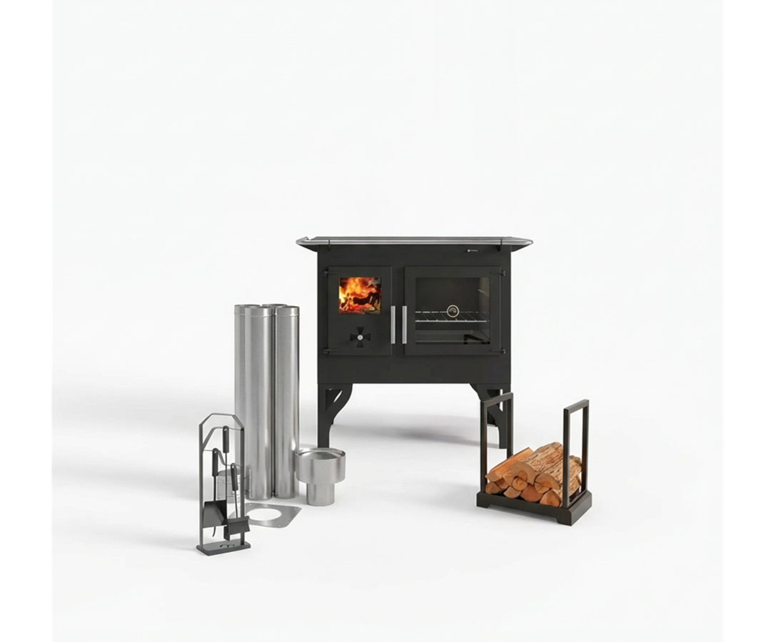 image_b90ec018-ea30-404f-be4f-9d6fcb3cad14