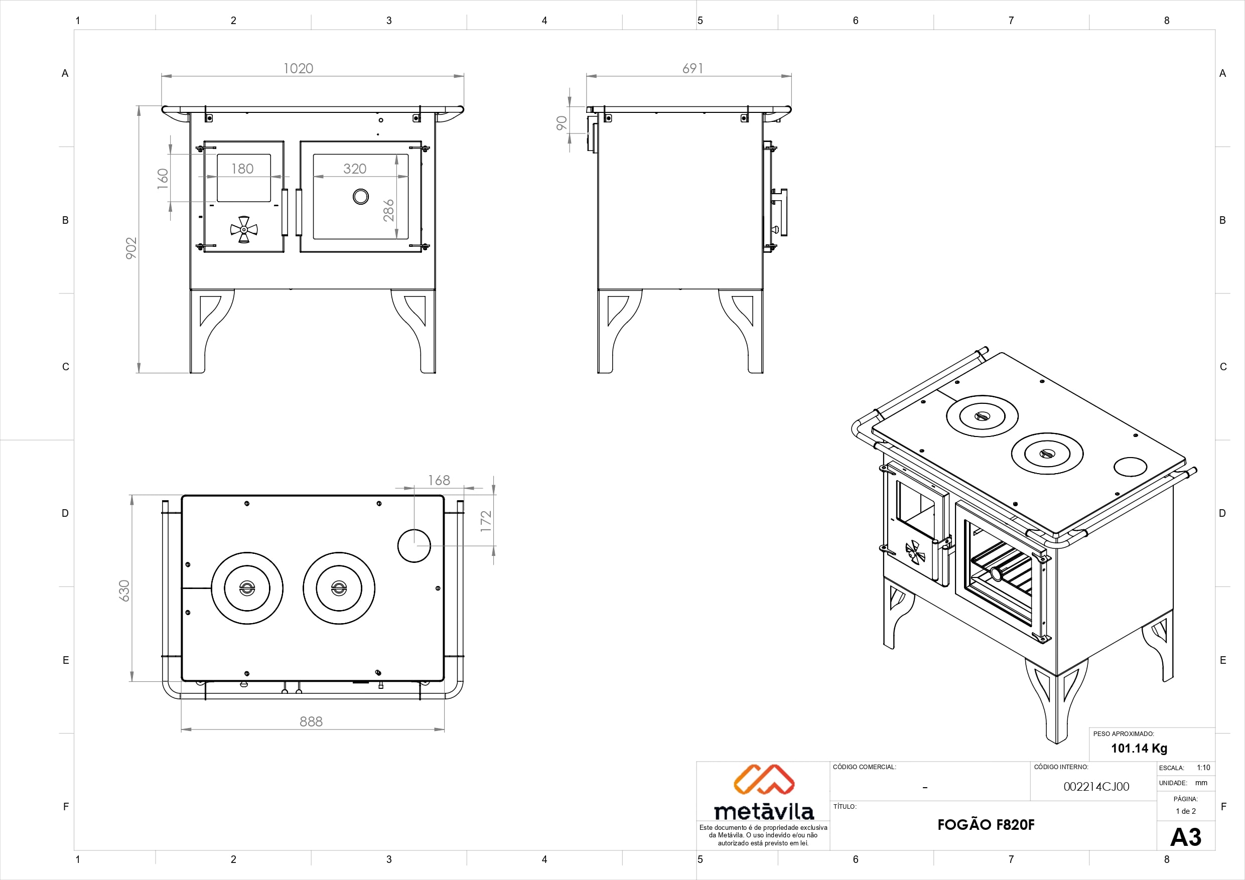 image_5a1436e7-2f28-4797-9369-43048a9d5f2b