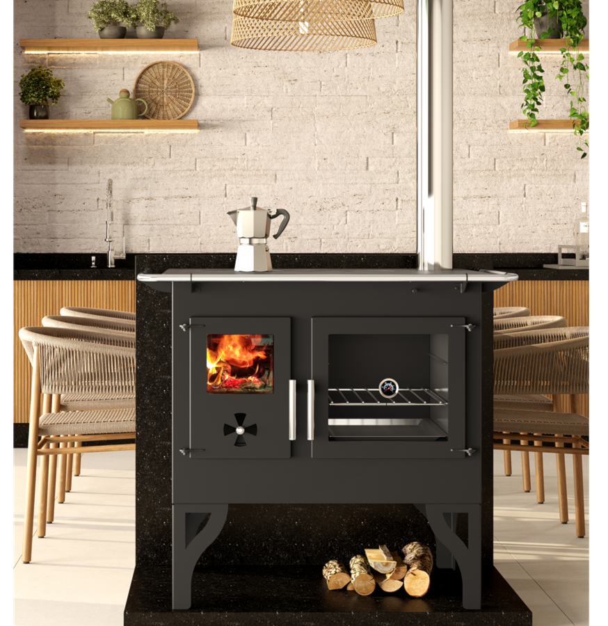 image_50b1b252-bf3b-46da-a36f-a53592be9b4a