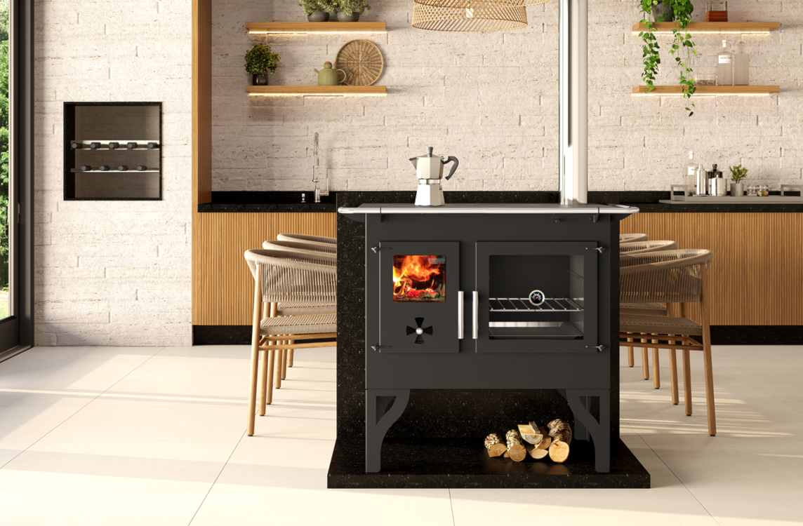 image_fb6d4fe0-269b-4735-bf1e-f8b204d53deb