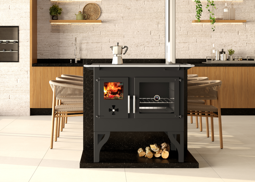 image_08b2667a-07b3-4d76-bbcb-337ae286b24a