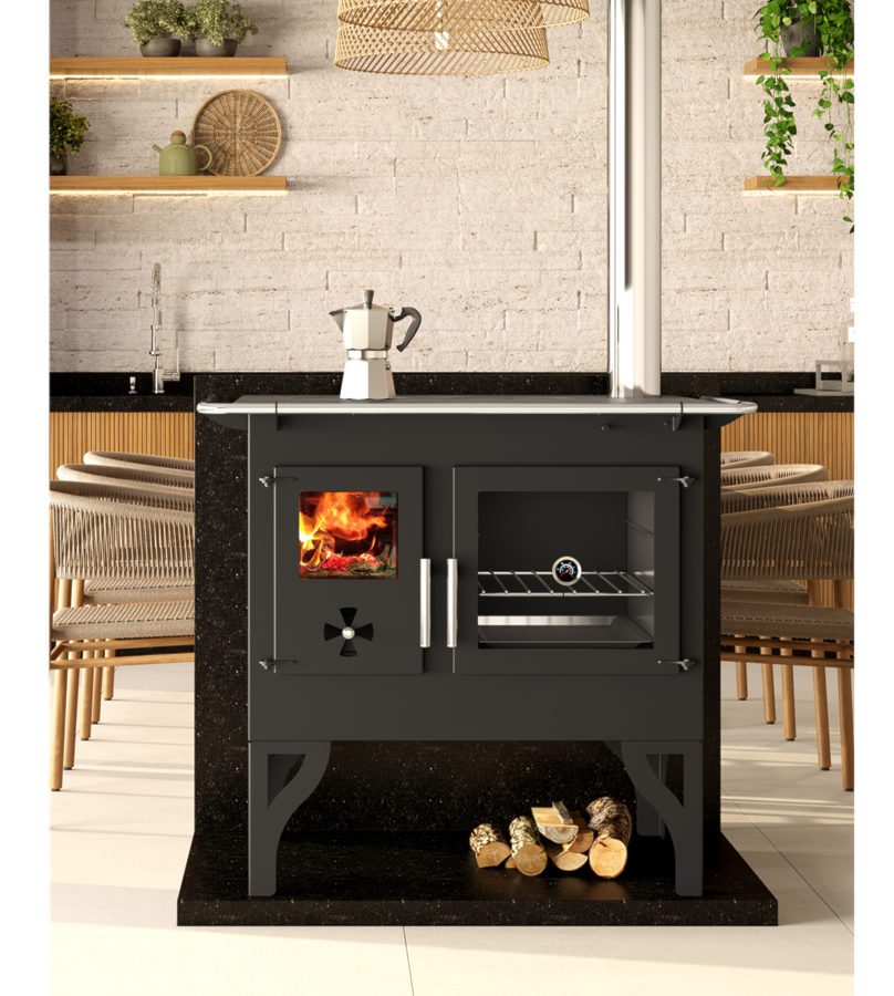 image_f79b2e5f-f80f-45ac-959b-235f32c12e34