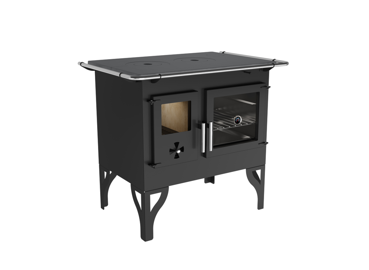 image_a00b71f8-651a-4c48-85e7-4a9a8ce15a69