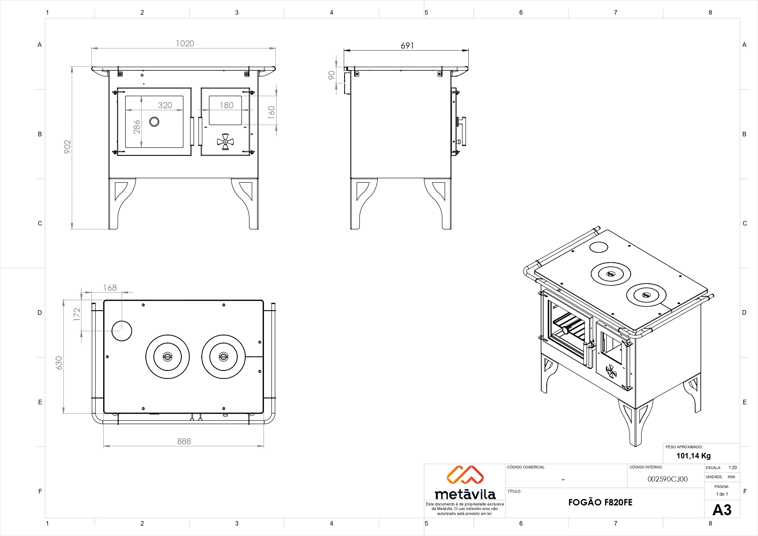 image_d86dab7e-5255-488e-bdb3-143cf244fe6a