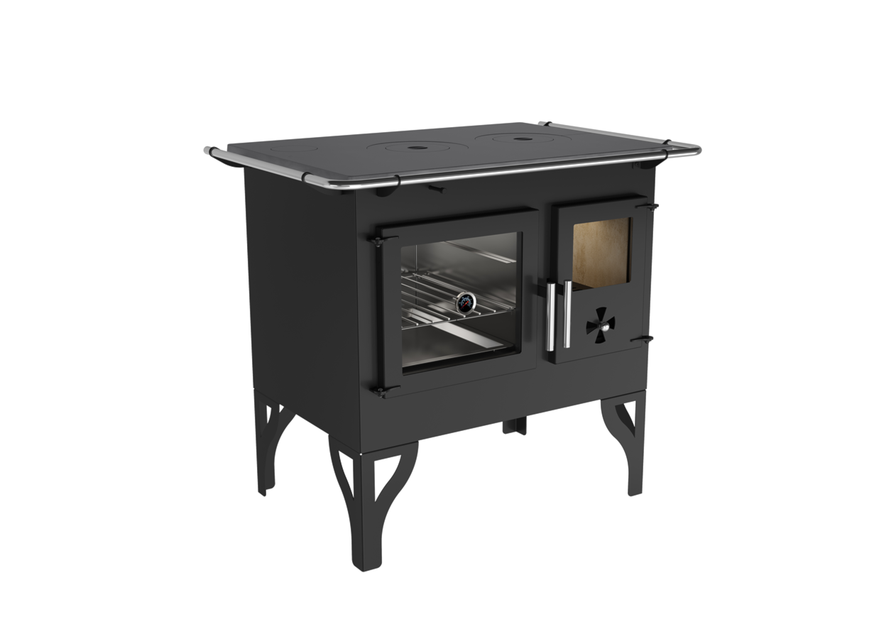 image_ba4ee906-e423-47fe-b081-01e97d1d22b6